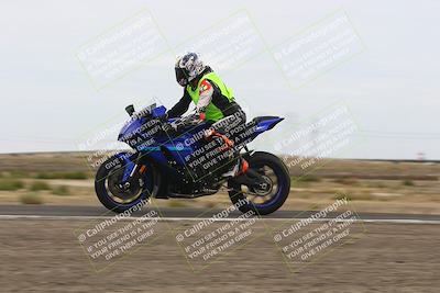 media/Oct-13-2025-Lets Ride (Mon) [[1a1cd08581]]/C Group/1240pm (Wheelie Bump)/